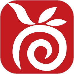 笔尚小说免费版V2.0.7