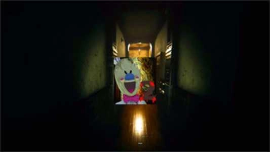 恐怖冰淇淋3黑客版图4