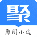 聚阅小说
