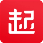 起点读书安卓直装版V7.9.394