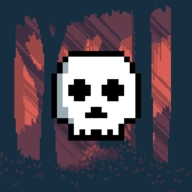 恶魔森林(Demon Woods)免费版