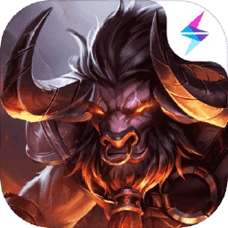 魔渊之刃正式服最新免费版