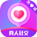 陌生聊欢安卓版