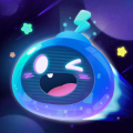 DD星球手机免费版V5.0.3