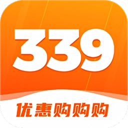 339乐园