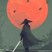 音速武士(SonicSamurai)游戏绿色版