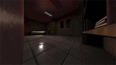 闹鬼迷宫游戏下载