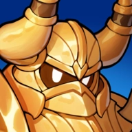 循环地下城最新版