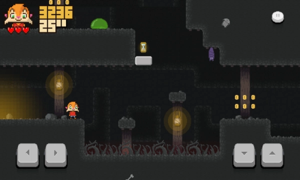 机甲小子安卓版图3