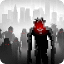 死亡之眼(DeadEyes)官方版