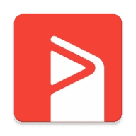 智能有声阅读器(Smart AudioBook Player)手机免费版