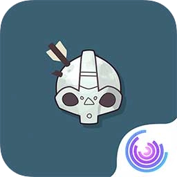 僵尸的食物游戏完整版