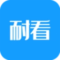 耐看小说通用版v2.1