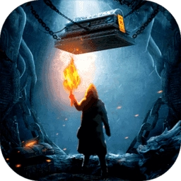 摸金校尉之西夏迷踪免费版