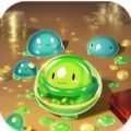 史莱姆世界（SlimeWorlds）免费原版