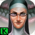 邪恶修女第二代(Evil Nun)游戏完整版