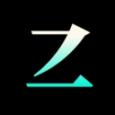 智爱家手机免费版