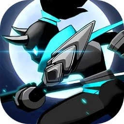 火柴人远征(附兑换码)游戏纯净版