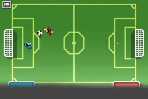 微观战争2游戏绿色版图2