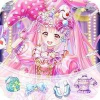 花花仙子的奇迹花园官方版v1.2.13.0805