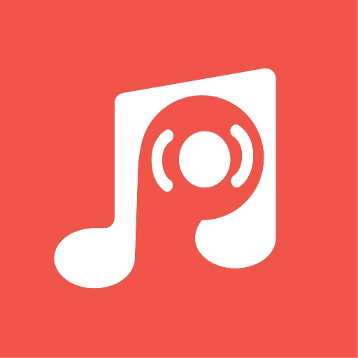 全民畅听极速版