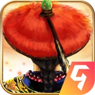 极品芝麻官安卓版