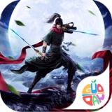 守护者们手游直装版