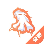 爪牙小说免费版V1.0.8