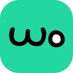 被窝读书免费版v4.7.0