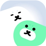 话萌小说官方版