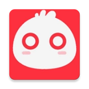 emoFun动漫直装版v2.7.0