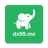 大象视频纯净版