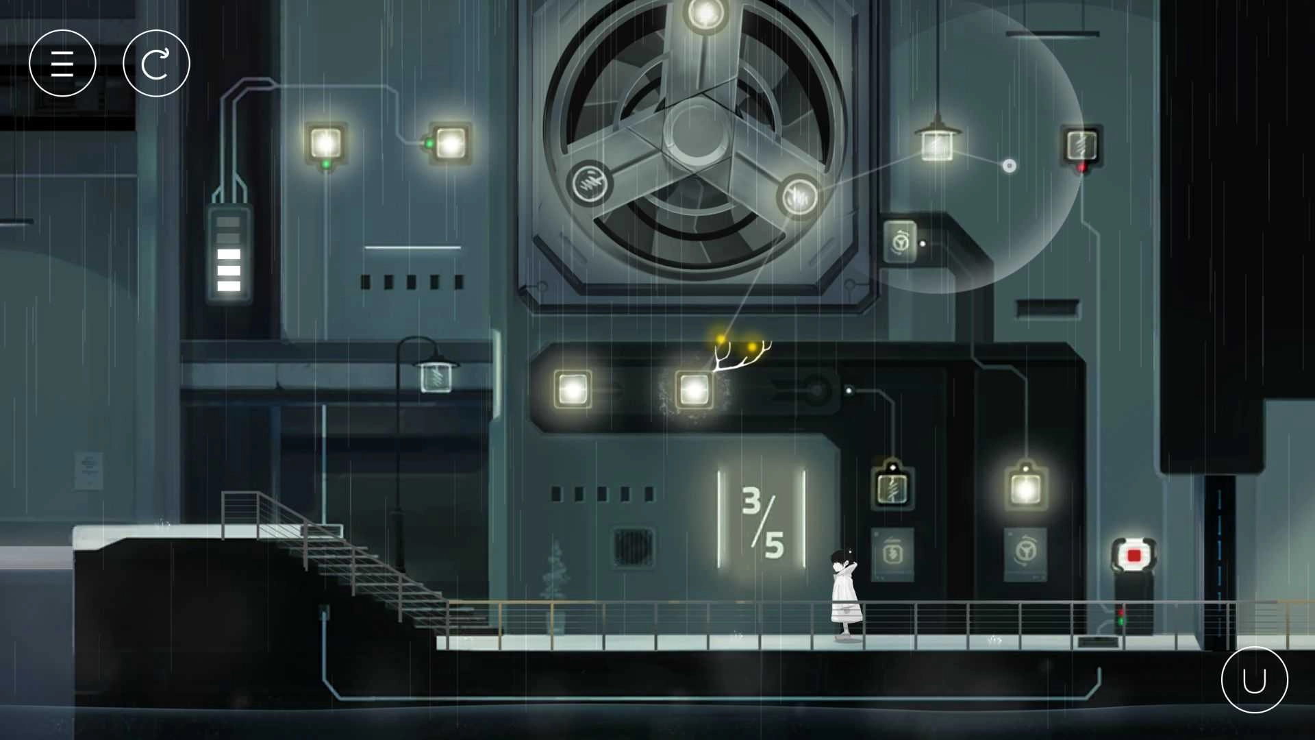 雨纪游戏安装包(2)