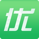 优学通手机端