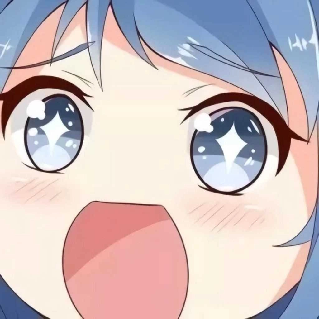 动漫姬手机版