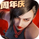 地灵曲游戏官方最新版