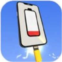 堆叠充电线(Cable Stack)安卓版