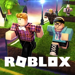 炮芯模拟大自然2（Roblox）游戏纯净最新版