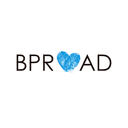 BPROAD安卓直装版