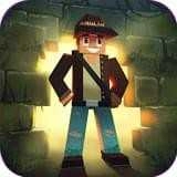 冒险世界安卓官方版