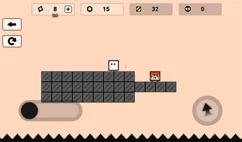 方块大冒险游戏安装包图2