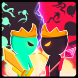 火柴克隆人战争(CloneWarfare)通用版