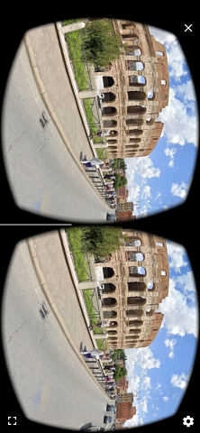 世界街景地圖截圖2