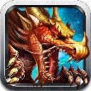 龙纹三国手游免费版