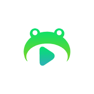 青蛙视频纯净版v1.6.800