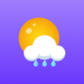 必看天气日历最新免费版v6.0.0.1