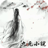 九元小说通用版