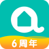 阿姨帮官方正版