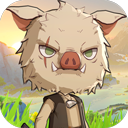 龙神大陆西域版v1.0.0