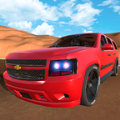 吉普车越野竞技(Jeep:OffrodCarSimulator)官方最新版